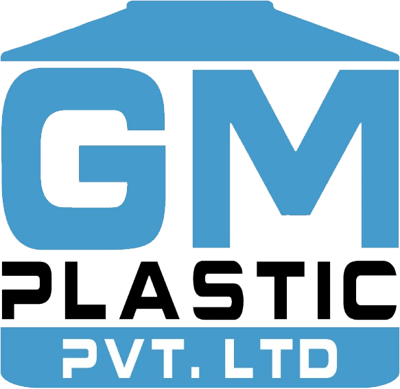 GM-Plastic-Pvt.-ltd.