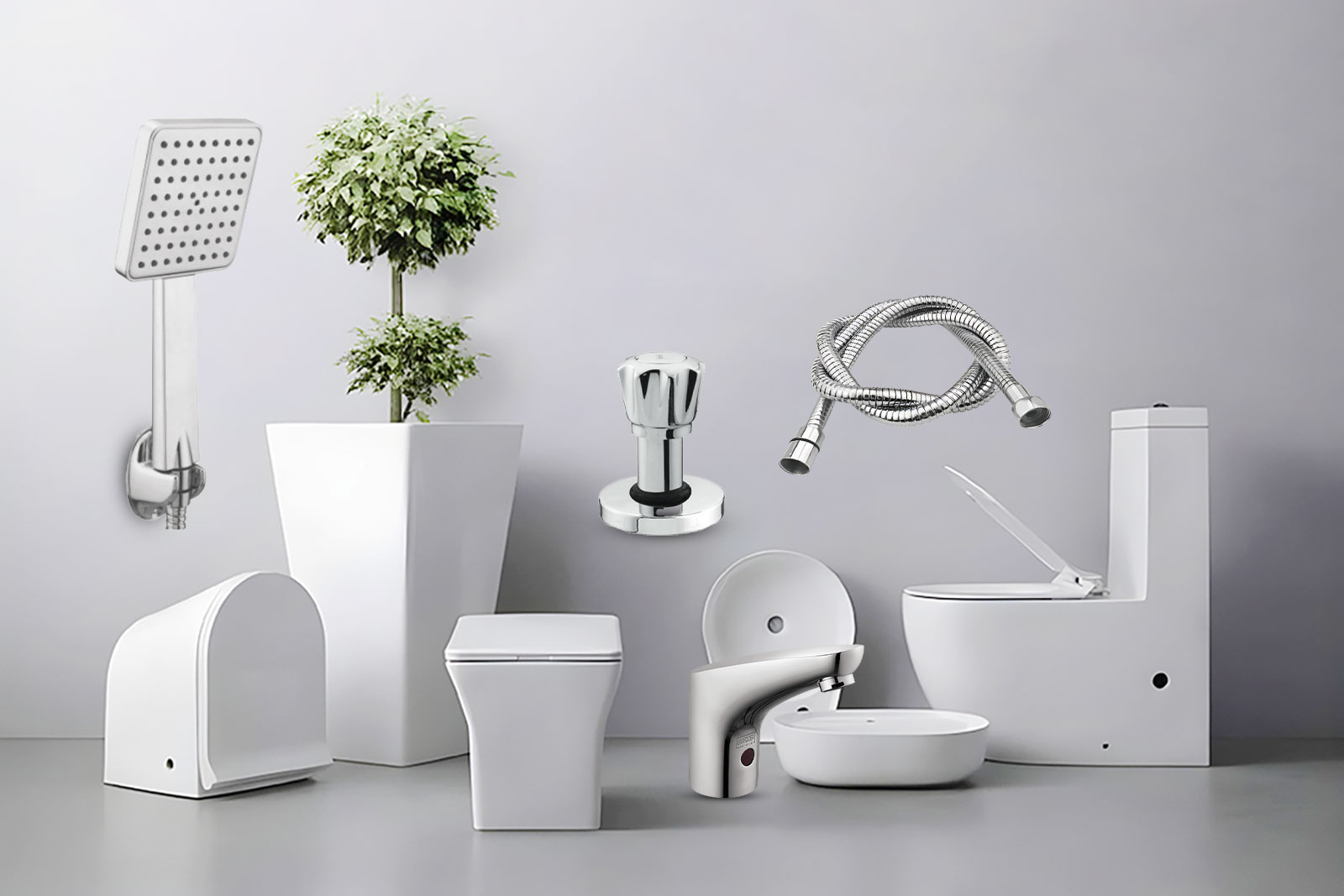 Arofic-CP-and-Sanitary-wear