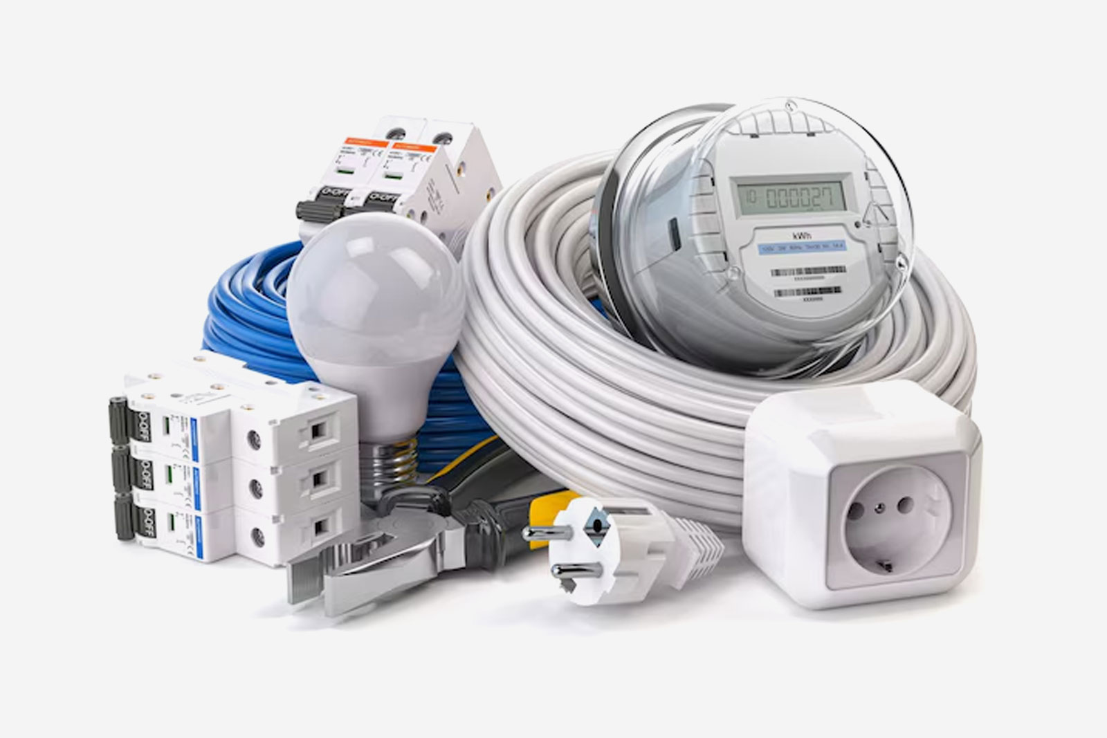 Electrical-Goods-and-Accessories